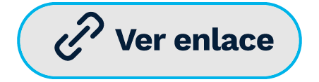 Botón ver enlace