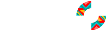 logo Colombia Aprende