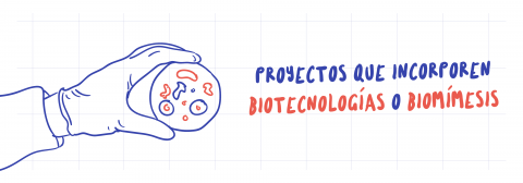 Biodiseño