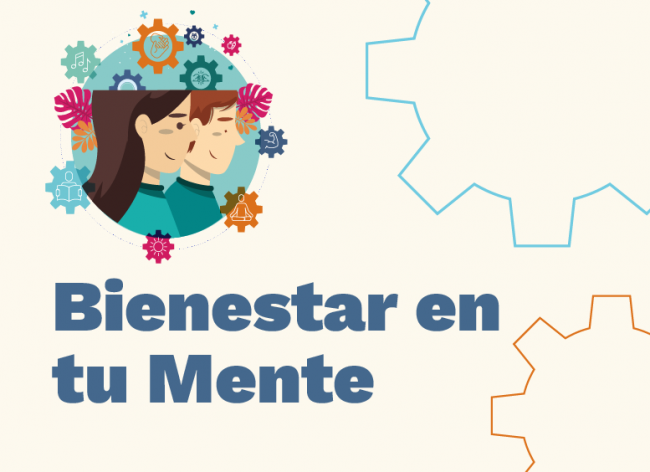 Bienestar En Tu Mente Colombia Aprende 5007