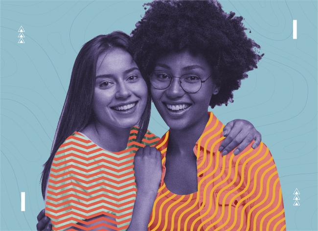 Mujeres y ciencia