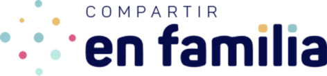 Compartir en Familia