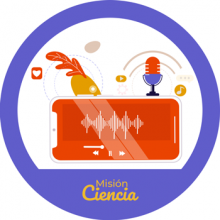 Misión Ciencia