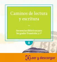 Caminos de lectura y escritura_transicion_1