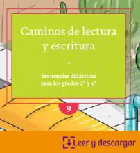 Caminos de lectura y escritura_2_3 