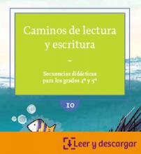 Caminos de lectura y escritura_4_5