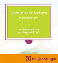 Caminos de lectura y escritura_8_9