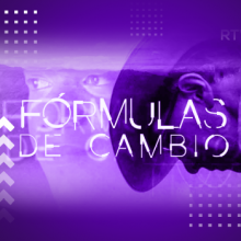 Formulas cambio