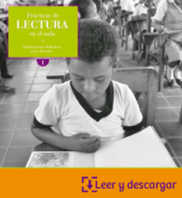 Prácticas de Lectura en el Aula