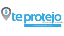 Logo te protejo