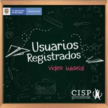 Portada Usuarios Registrados