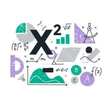 Ecuaciones y números