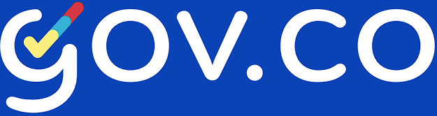 GOV.CO