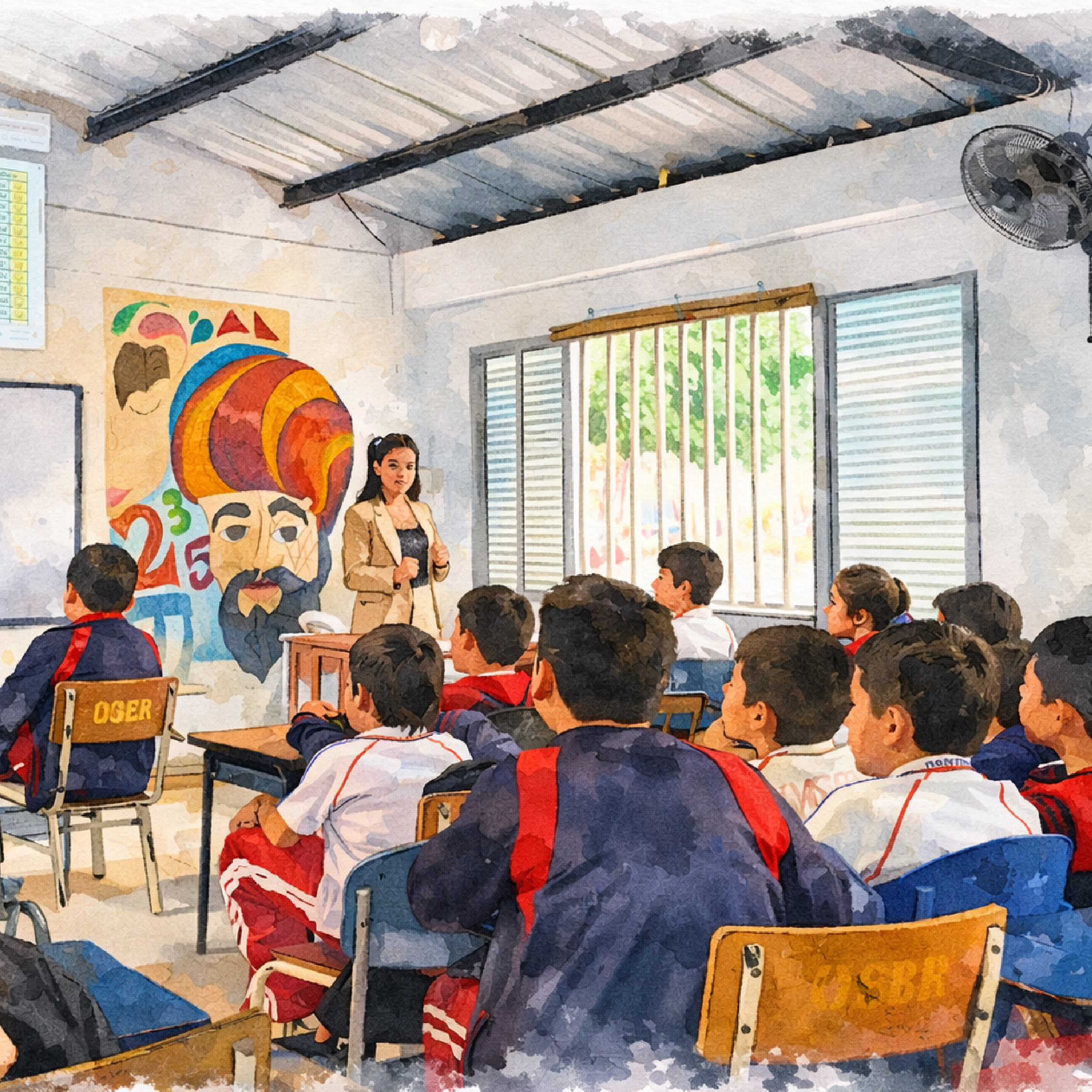 Otros recursos de interés