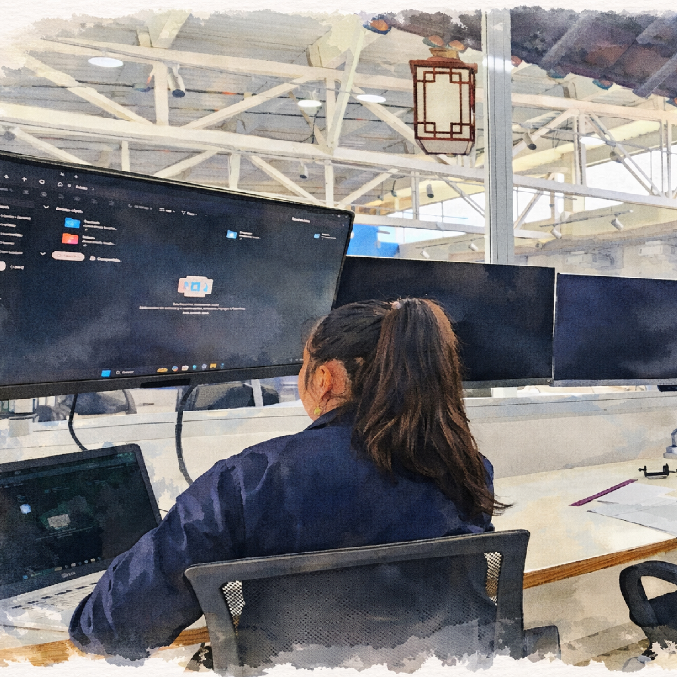 Aprende más sobre Propiedad Industrial con la Superintendencia de Industria y Comercio (SIC)