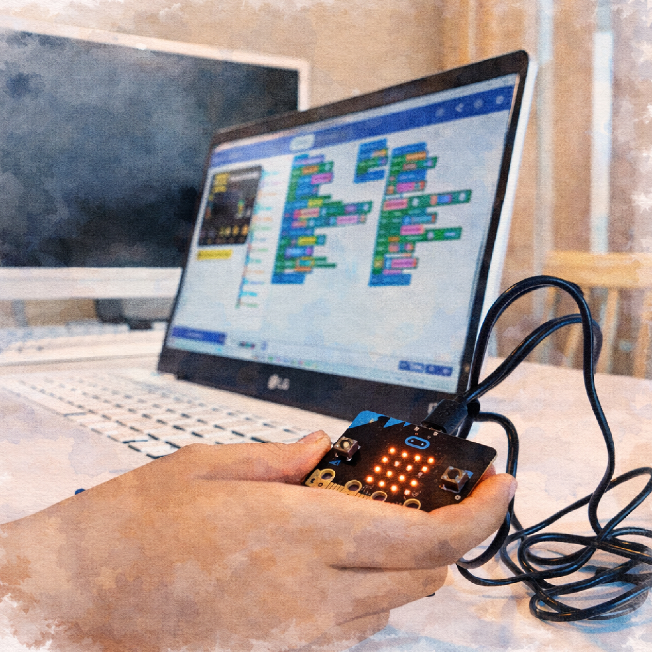 Orientaciones técnicas