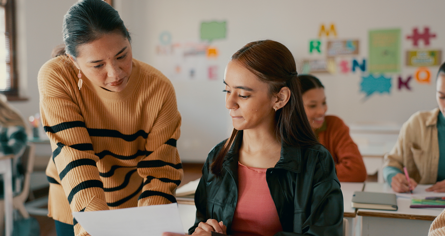 Principios orientadores y competencias que promueve STEM+