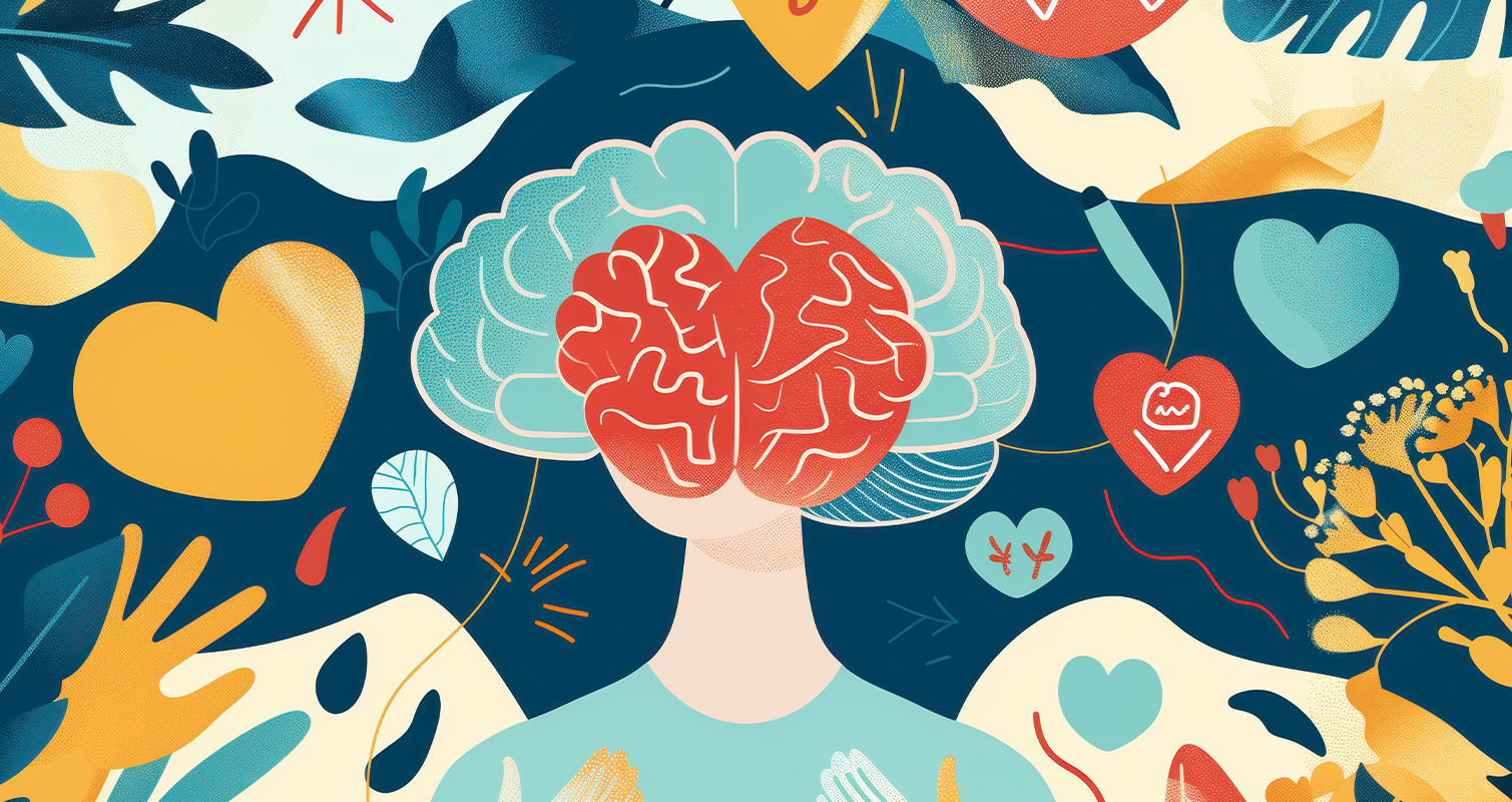  Conversaciones con el Concurso Nacional de Escritura III