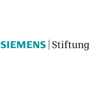 Siemens stiftung