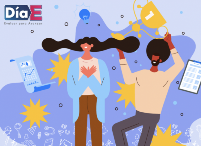 Banner Día E 2021