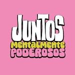 Imagen campaña Bienestar en tu Mente Juntos Mentalmente Poderosos