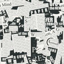Escribir con el borrador: la corrección de los textos creativos en el aula Collage